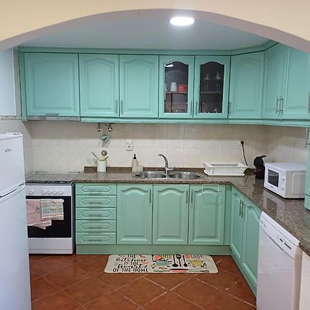 Апартаменти Casa Do Poco Кінта-ду-Анжу Екстер'єр фото