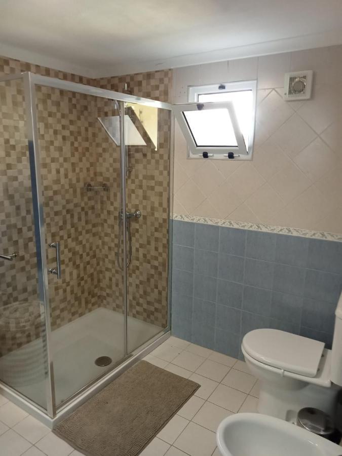 Апартаменти Casa Do Poco Кінта-ду-Анжу Екстер'єр фото
